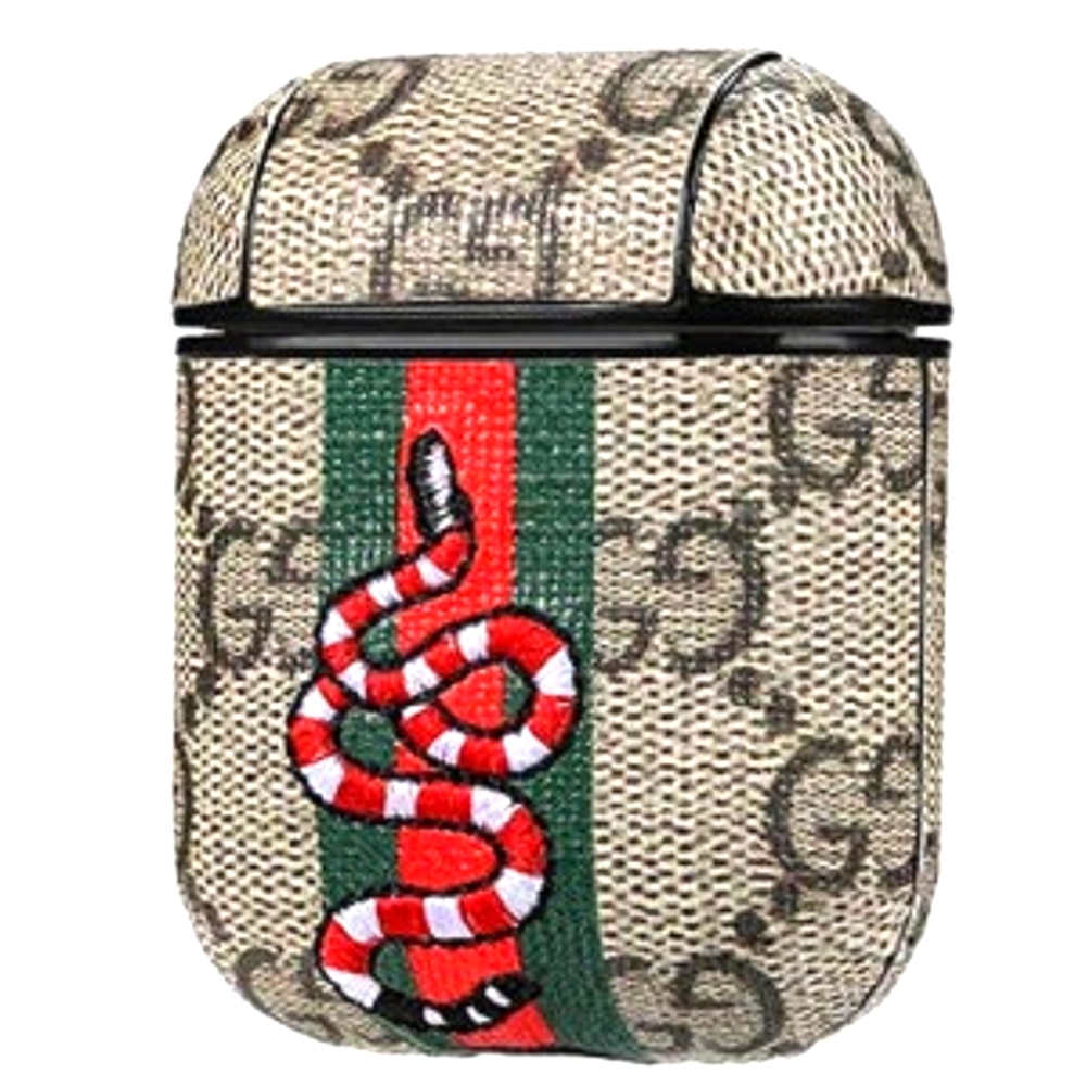 Airpod's Cases